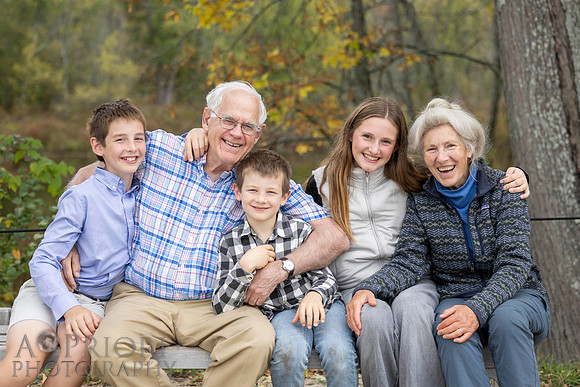 261004HenryFamilyPOR-164