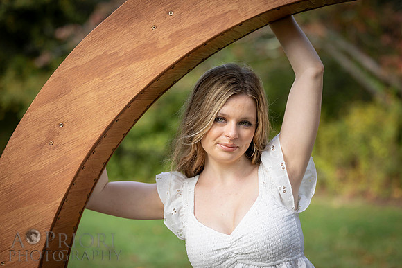 261004StellaFinneganSeniorPOR-077
