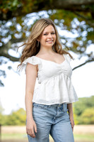 261004StellaFinneganSeniorPOR-022-2