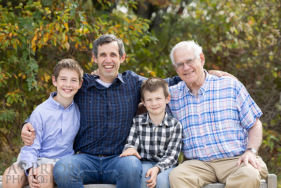 261004HenryFamilyPOR-061