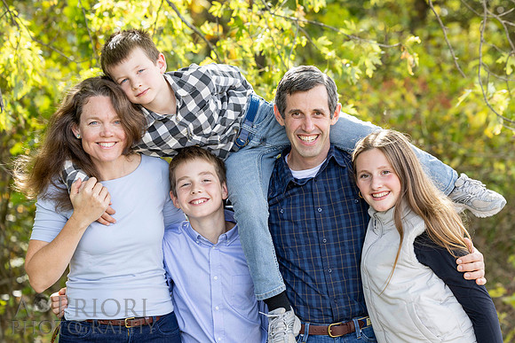261004HenryFamilyPOR-041