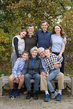 261004HenryFamilyPOR-069