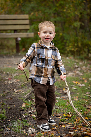 261017FoleyFamilyPOR-116