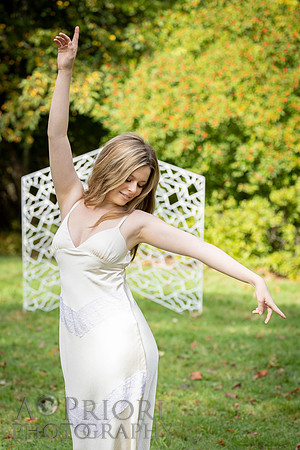 261004StellaFinneganSeniorPOR-143