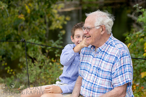 261004HenryFamilyPOR-159