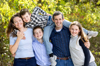 261004HenryFamilyPOR-033