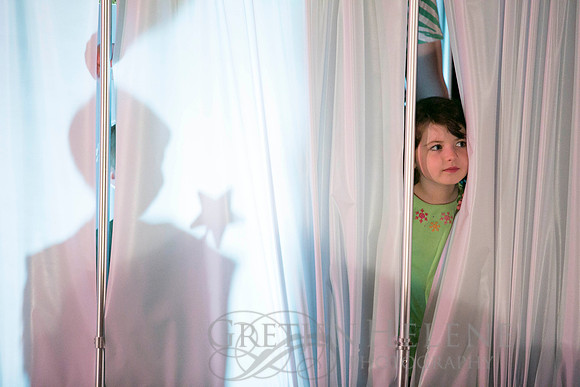 130427ARTFairyPER-045
