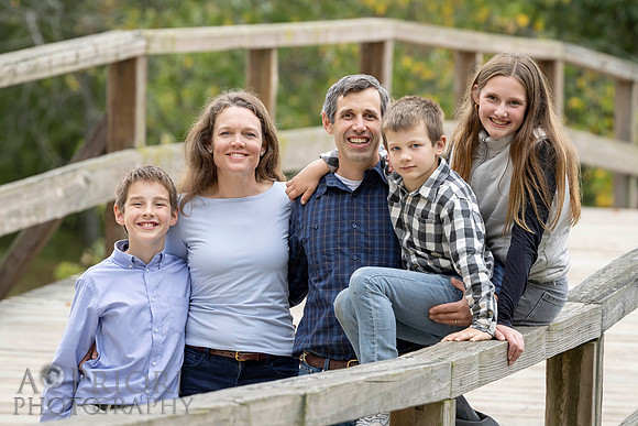 261004HenryFamilyPOR-231