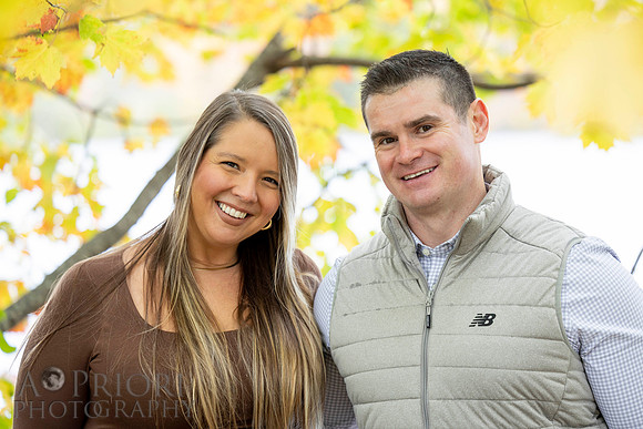 261017FoleyFamilyPOR-102