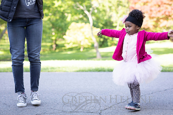 180513MothersDayPOR-181