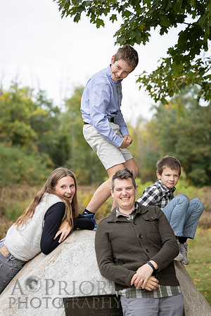 261004HenryFamilyPOR-197