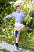 261004HenryFamilyPOR-015