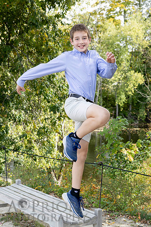 261004HenryFamilyPOR-015