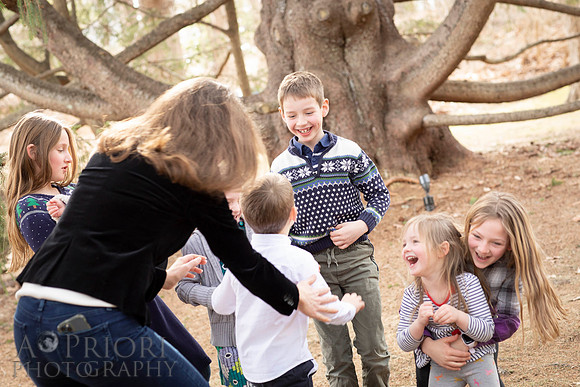 230212TurnbullFamilyPOR-142