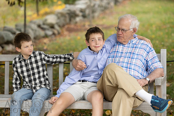 261004HenryFamilyPOR-208