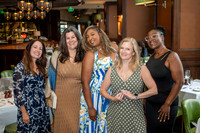 260913KMcDavidBookClubGroupPOR-033