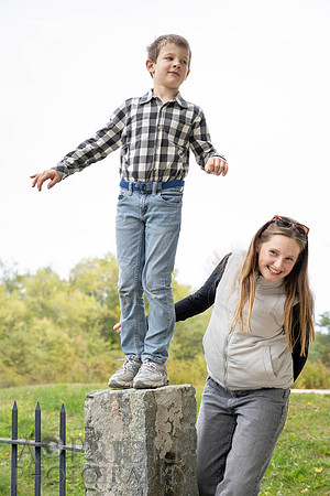 261004HenryFamilyPOR-134