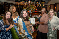 260913KMcDavidBookClubGroupPOR-022