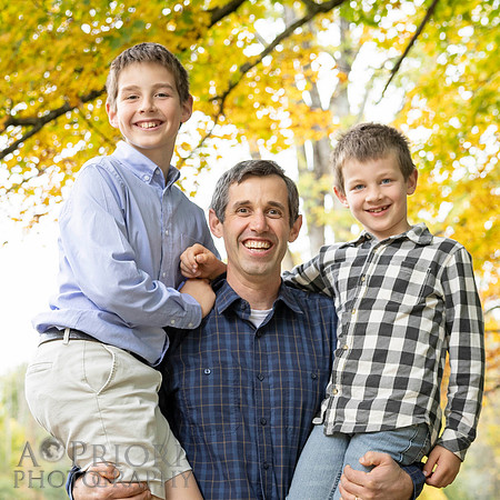 261004HenryFamilyPOR-244