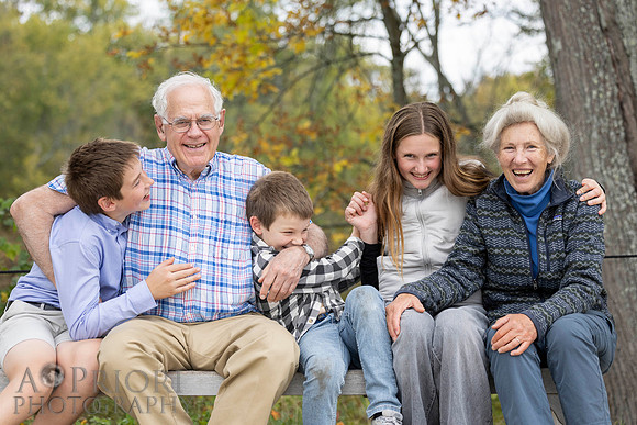 261004HenryFamilyPOR-170