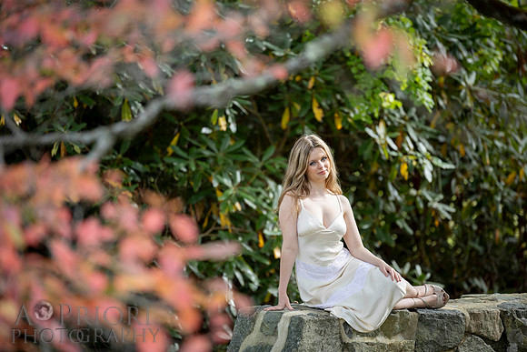 261004StellaFinneganSeniorPOR-238