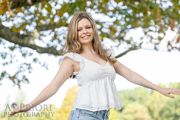 261004StellaFinneganSeniorPOR-029