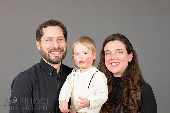 230212TurnbullFamilyPOR-115