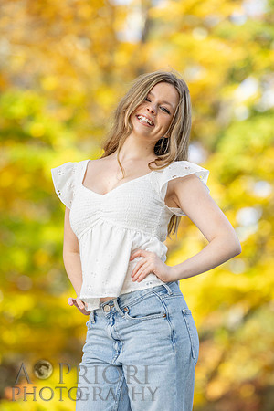 261004StellaFinneganSeniorPOR-066