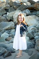 140907FinneganPOR-001