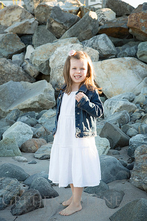 140907FinneganPOR-001