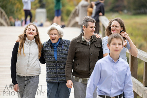 261004HenryFamilyPOR-189