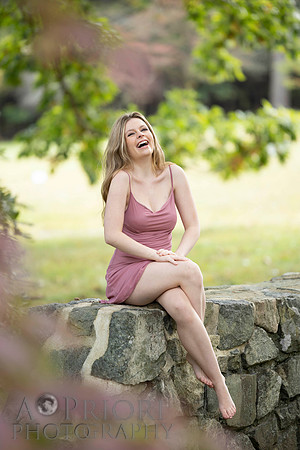 261004StellaFinneganSeniorPOR-316