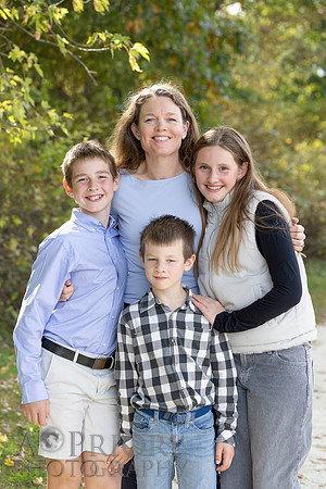 261004HenryFamilyPOR-026