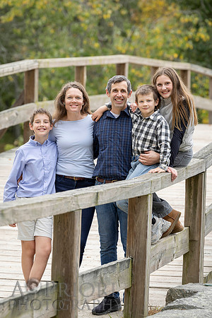 261004HenryFamilyPOR-229