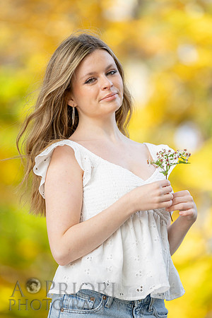 261004StellaFinneganSeniorPOR-045