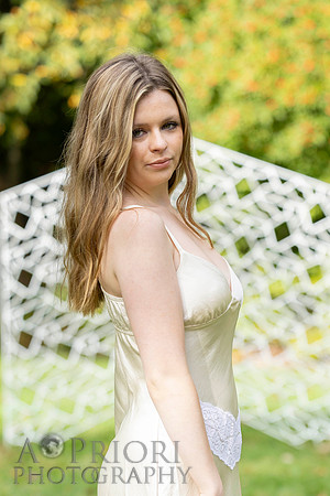 261004StellaFinneganSeniorPOR-138