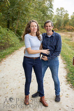 261004HenryFamilyPOR-123