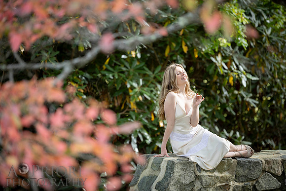 261004StellaFinneganSeniorPOR-247