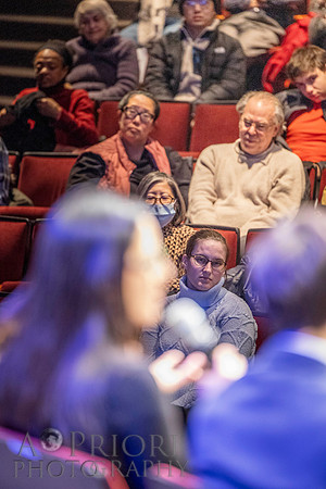250303ARTScholarConversationEVT-1884