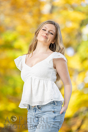 261004StellaFinneganSeniorPOR-050