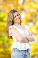 261004StellaFinneganSeniorPOR-059
