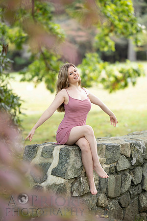 261004StellaFinneganSeniorPOR-323