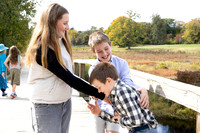 261004HenryFamilyPOR-014