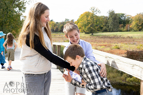 261004HenryFamilyPOR-014