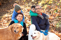221119MukherjeeFamilyPOR-012