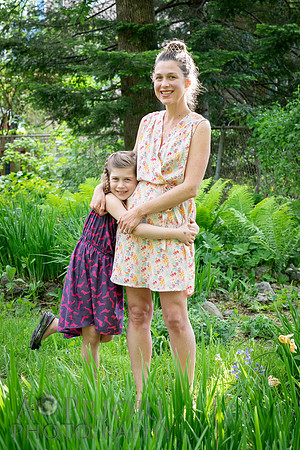 210516PattersonFamilyPOR-026