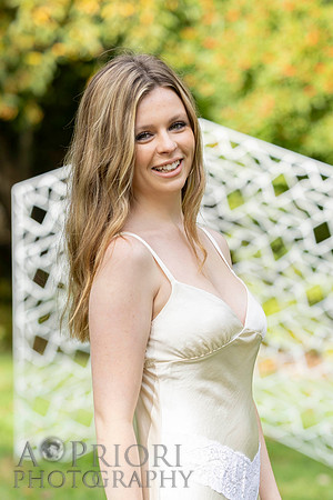 261004StellaFinneganSeniorPOR-140