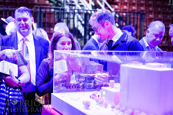 240610ARTAnnualGalaEVT-149