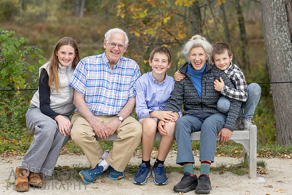 261004HenryFamilyPOR-181