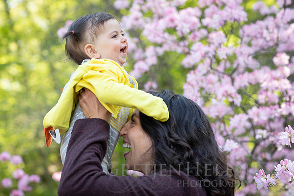 180513MothersDayPOR-170